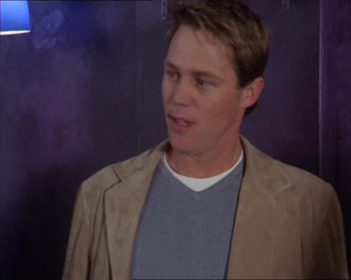 Charmed-Online-dot-219Ex-Libris0727.jpg