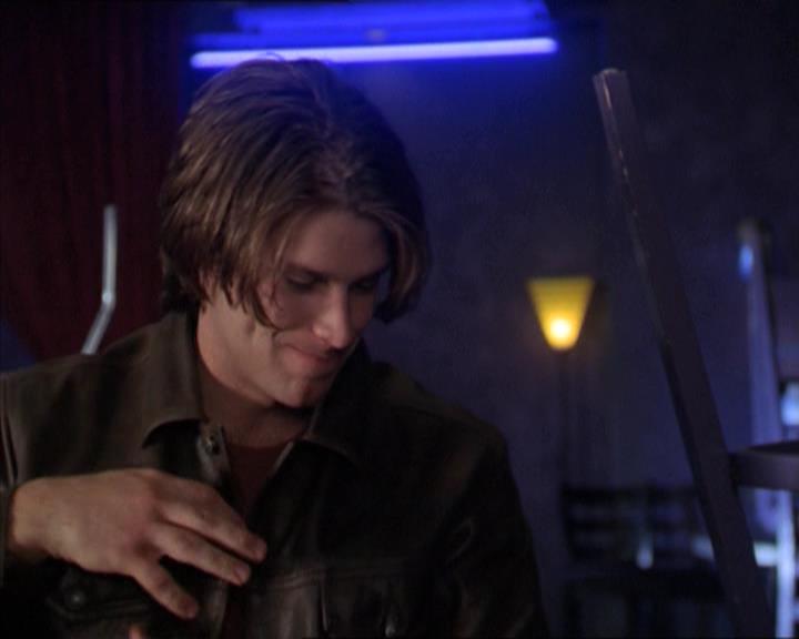 Charmed-Online-dot-219Ex-Libris0732.jpg