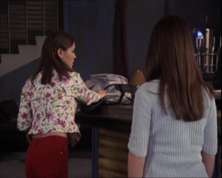 Charmed-Online-dot-219Ex-Libris0876.jpg