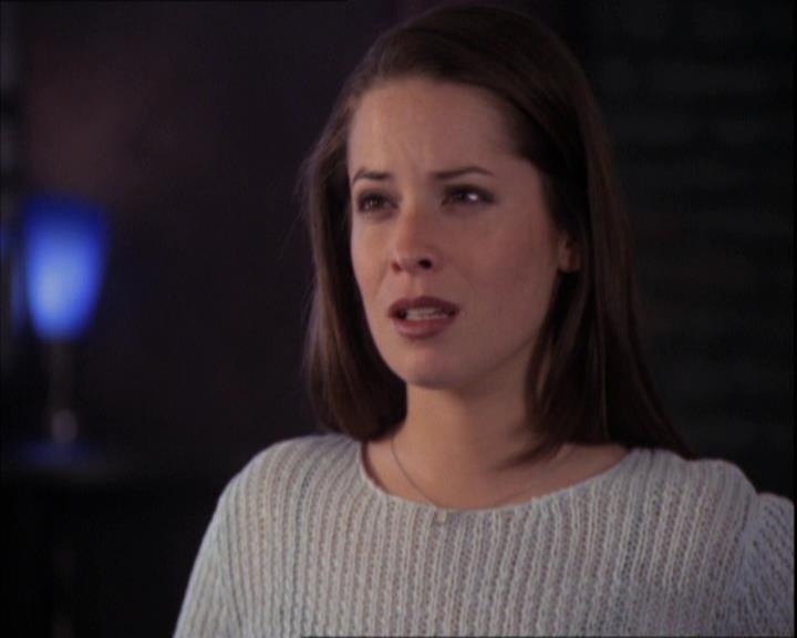 Charmed-Online-dot-219Ex-Libris0883.jpg