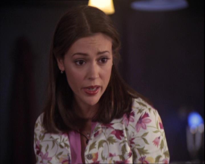 Charmed-Online-dot-219Ex-Libris0892.jpg