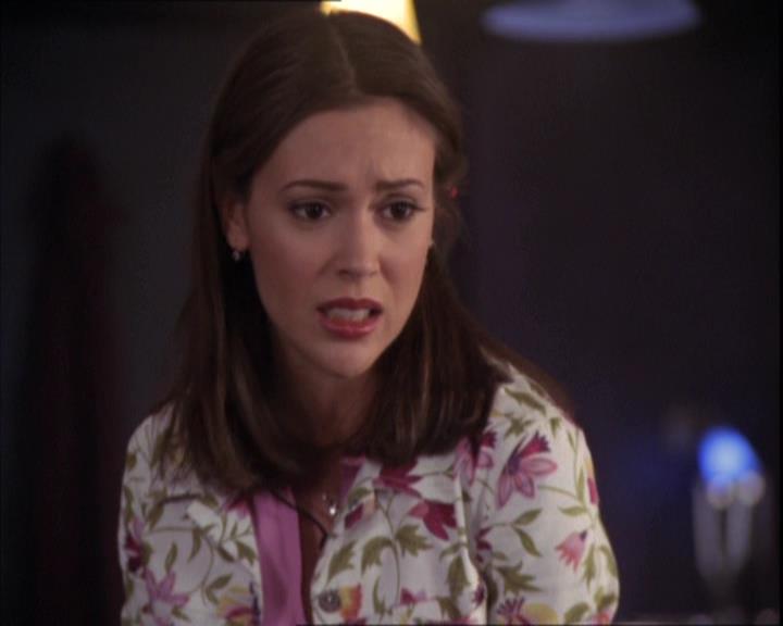 Charmed-Online-dot-219Ex-Libris0896.jpg