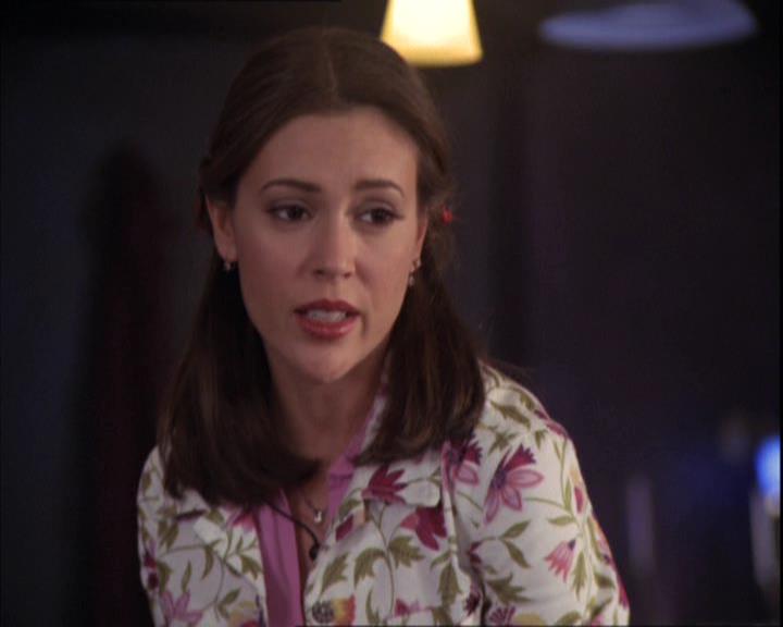 Charmed-Online-dot-219Ex-Libris0950.jpg