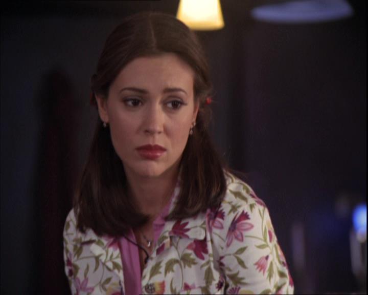 Charmed-Online-dot-219Ex-Libris0953.jpg