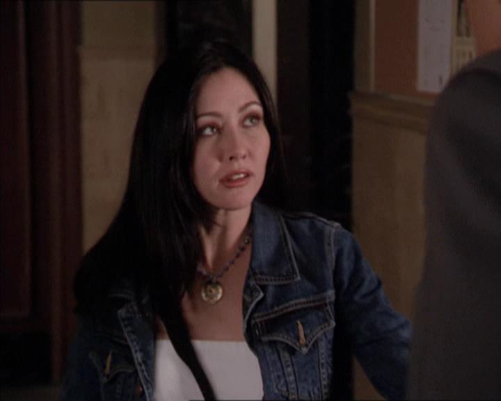 Charmed-Online-dot-219Ex-Libris0971.jpg