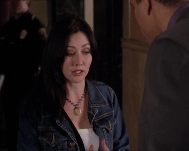 Charmed-Online-dot-219Ex-Libris0980.jpg