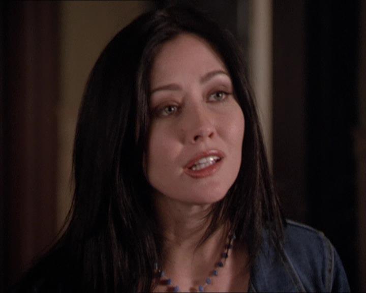 Charmed-Online-dot-219Ex-Libris1022.jpg