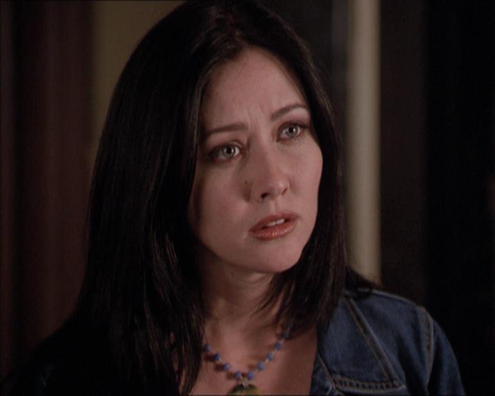 Charmed-Online-dot-219Ex-Libris1037.jpg