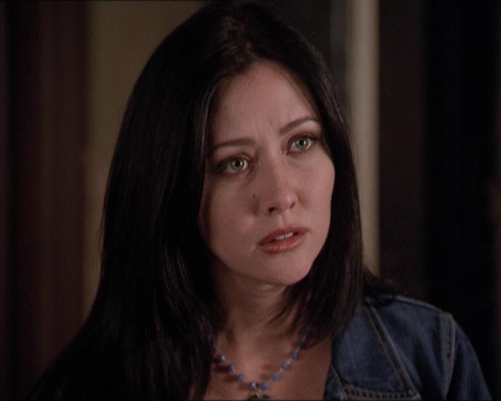 Charmed-Online-dot-219Ex-Libris1040.jpg