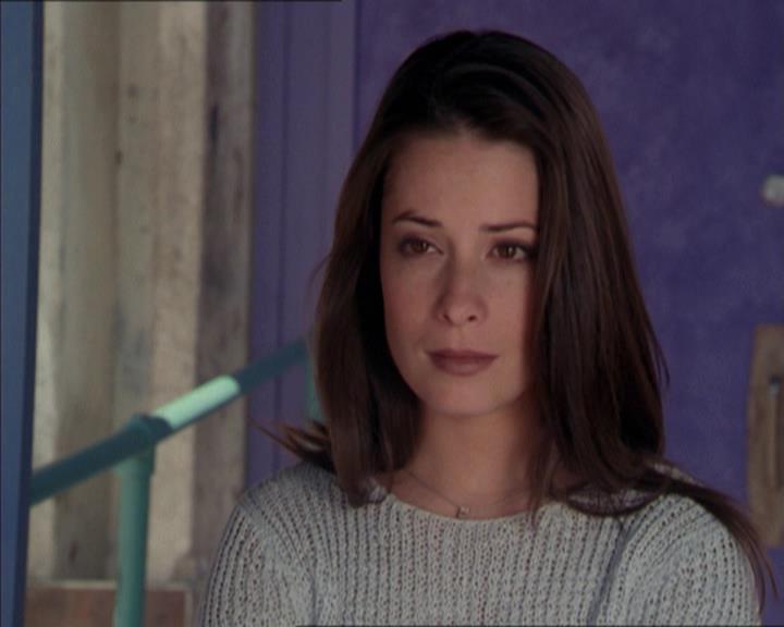 Charmed-Online-dot-219Ex-Libris1092.jpg