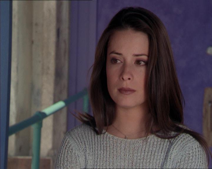 Charmed-Online-dot-219Ex-Libris1102.jpg