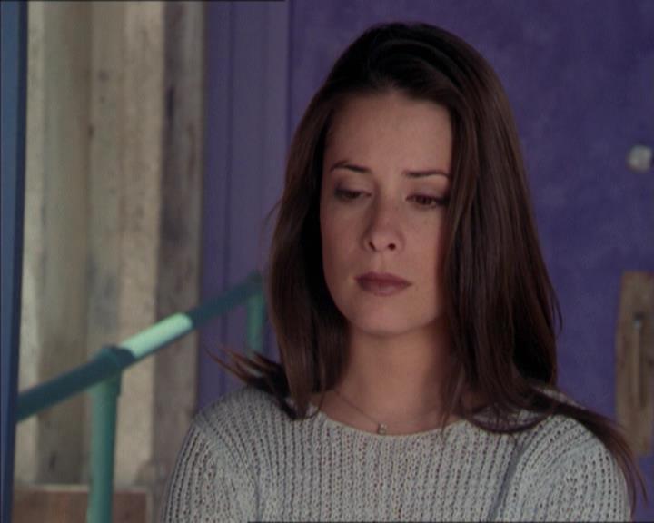 Charmed-Online-dot-219Ex-Libris1107.jpg