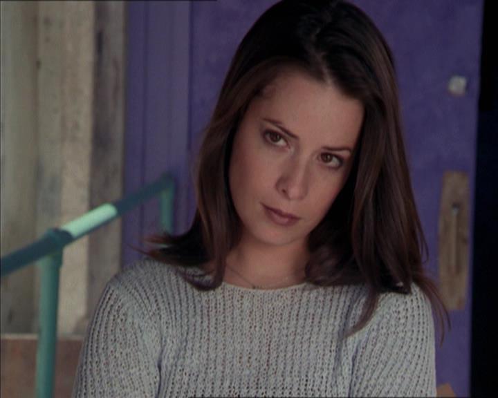 Charmed-Online-dot-219Ex-Libris1116.jpg