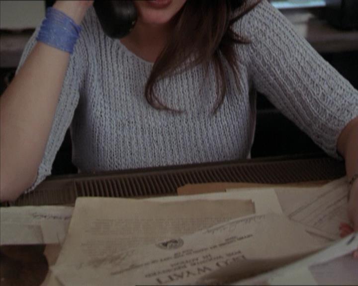 Charmed-Online-dot-219Ex-Libris1146.jpg