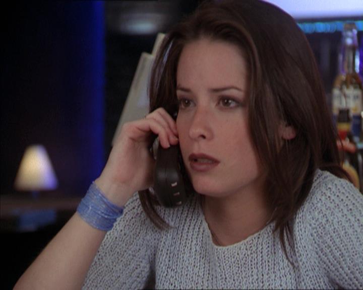 Charmed-Online-dot-219Ex-Libris1170.jpg