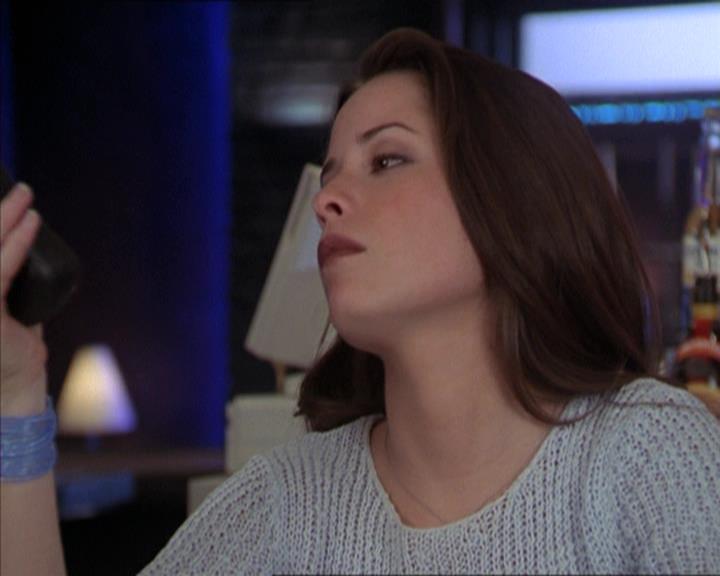 Charmed-Online-dot-219Ex-Libris1188.jpg