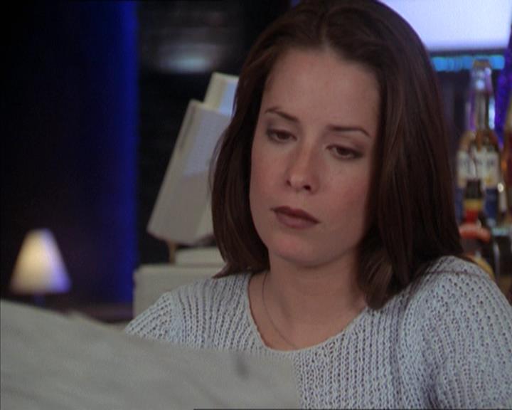 Charmed-Online-dot-219Ex-Libris1191.jpg
