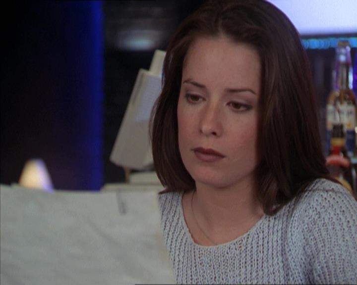 Charmed-Online-dot-219Ex-Libris1194.jpg