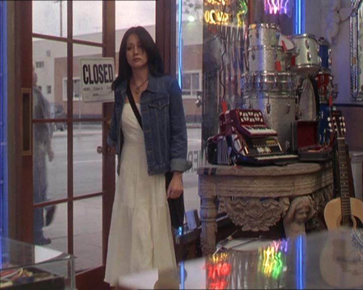 Charmed-Online-dot-219Ex-Libris1198.jpg