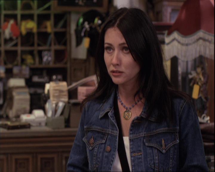 Charmed-Online-dot-219Ex-Libris1219.jpg
