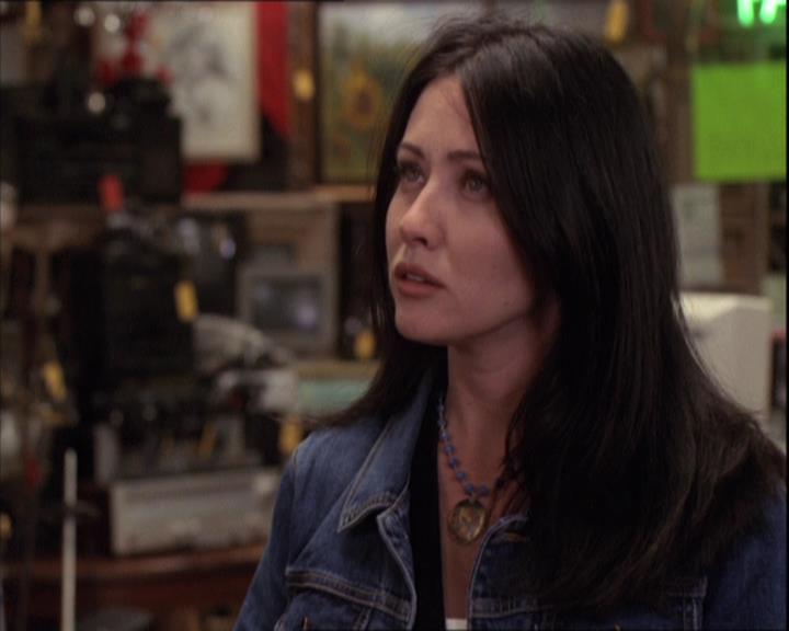 Charmed-Online-dot-219Ex-Libris1234.jpg
