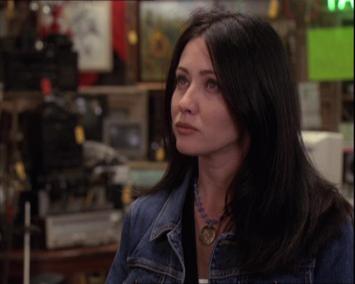 Charmed-Online-dot-219Ex-Libris1241.jpg