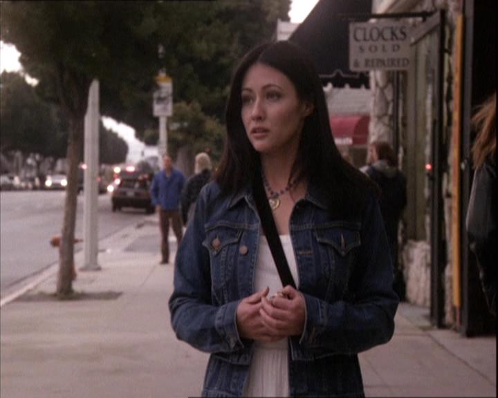 Charmed-Online-dot-219Ex-Libris1276.jpg