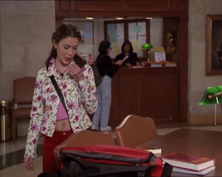 Charmed-Online-dot-219Ex-Libris1297.jpg