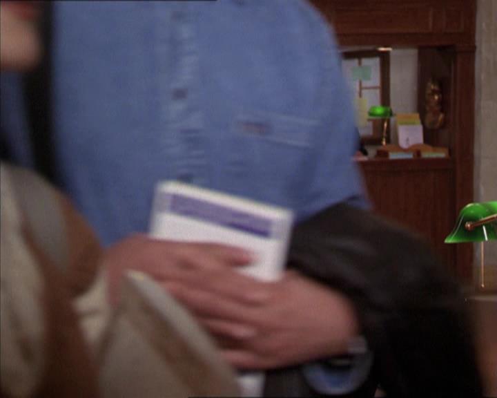 Charmed-Online-dot-219Ex-Libris1300.jpg