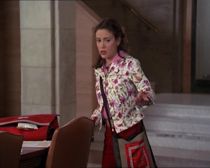 Charmed-Online-dot-219Ex-Libris1305.jpg