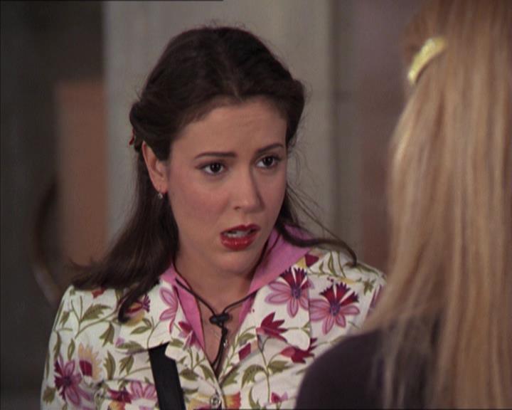 Charmed-Online-dot-219Ex-Libris1318.jpg