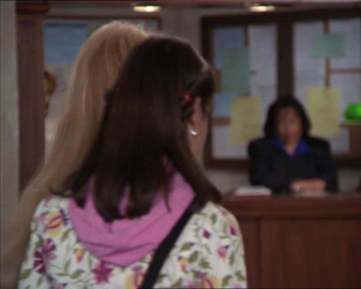Charmed-Online-dot-219Ex-Libris1335.jpg