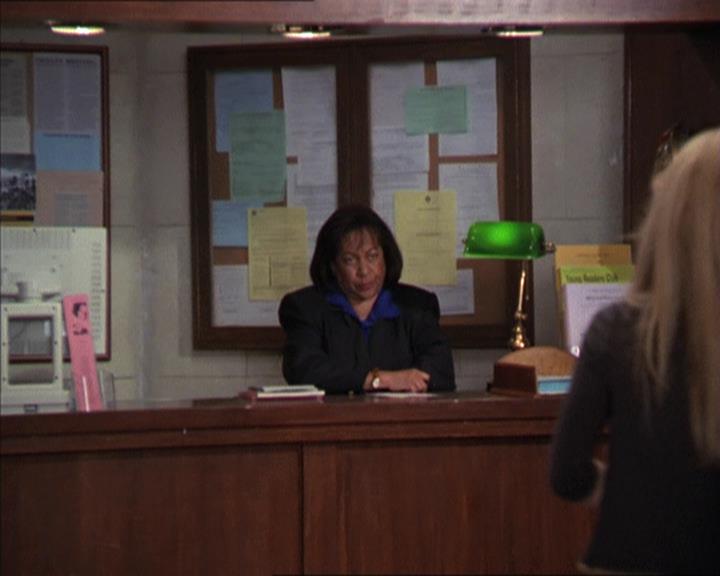 Charmed-Online-dot-219Ex-Libris1337.jpg