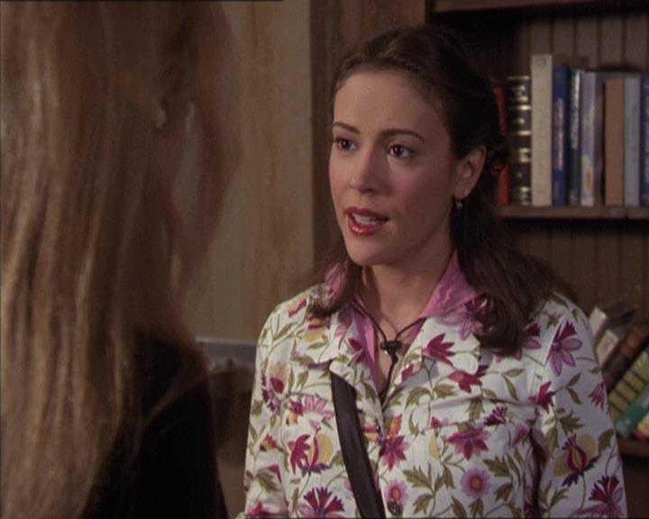 Charmed-Online-dot-219Ex-Libris1343.jpg