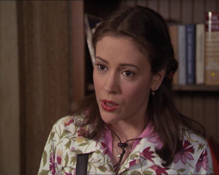 Charmed-Online-dot-219Ex-Libris1355.jpg