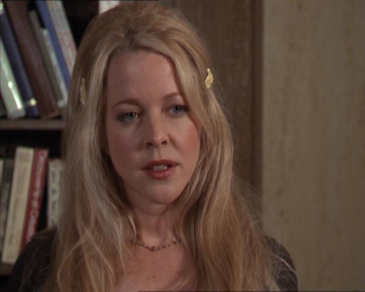 Charmed-Online-dot-219Ex-Libris1357.jpg