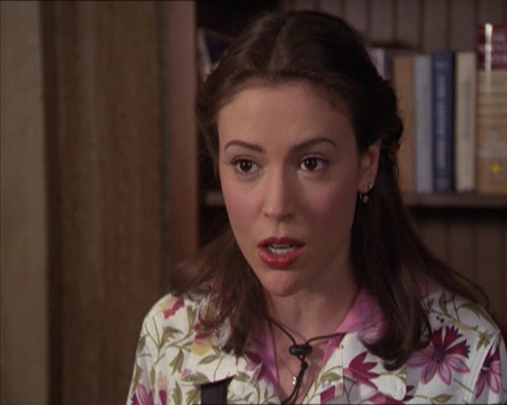 Charmed-Online-dot-219Ex-Libris1360.jpg