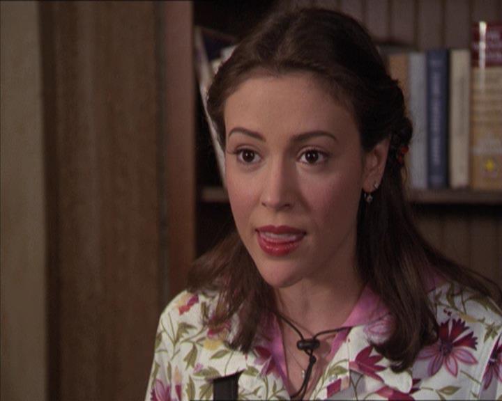 Charmed-Online-dot-219Ex-Libris1361.jpg