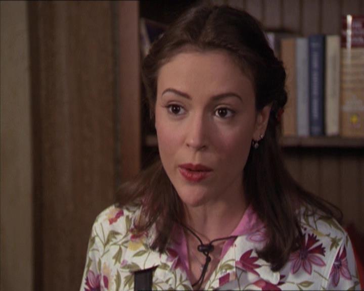 Charmed-Online-dot-219Ex-Libris1362.jpg