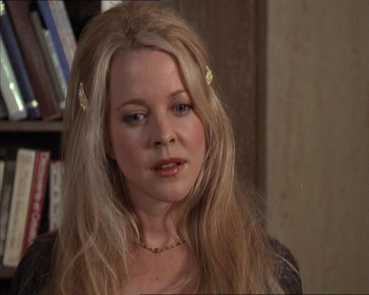 Charmed-Online-dot-219Ex-Libris1364.jpg
