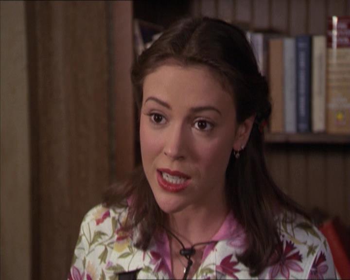 Charmed-Online-dot-219Ex-Libris1366.jpg