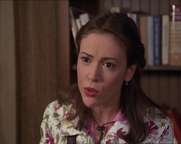 Charmed-Online-dot-219Ex-Libris1367.jpg