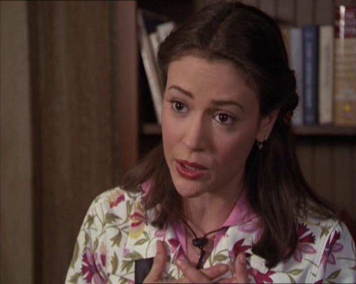 Charmed-Online-dot-219Ex-Libris1376.jpg