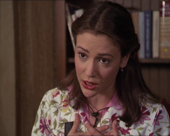 Charmed-Online-dot-219Ex-Libris1377.jpg
