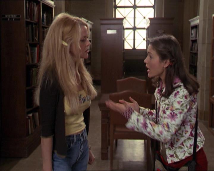 Charmed-Online-dot-219Ex-Libris1384.jpg