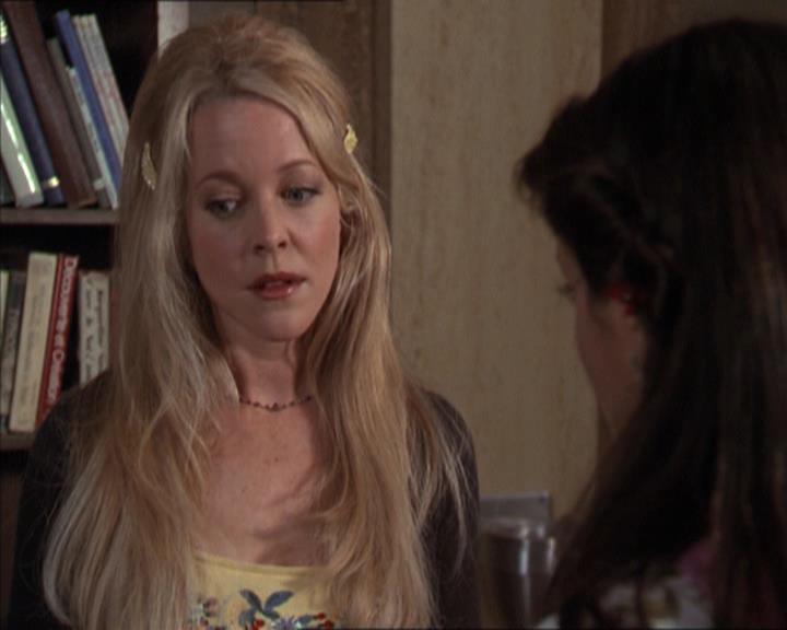 Charmed-Online-dot-219Ex-Libris1391.jpg