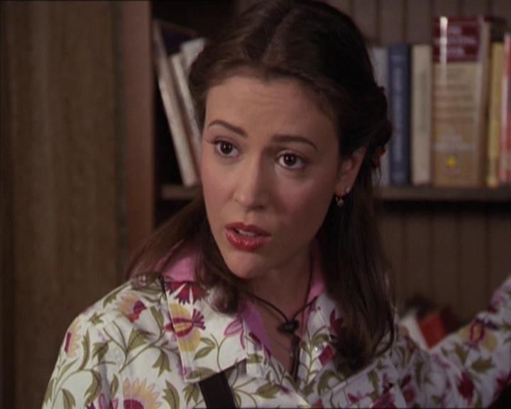 Charmed-Online-dot-219Ex-Libris1394.jpg