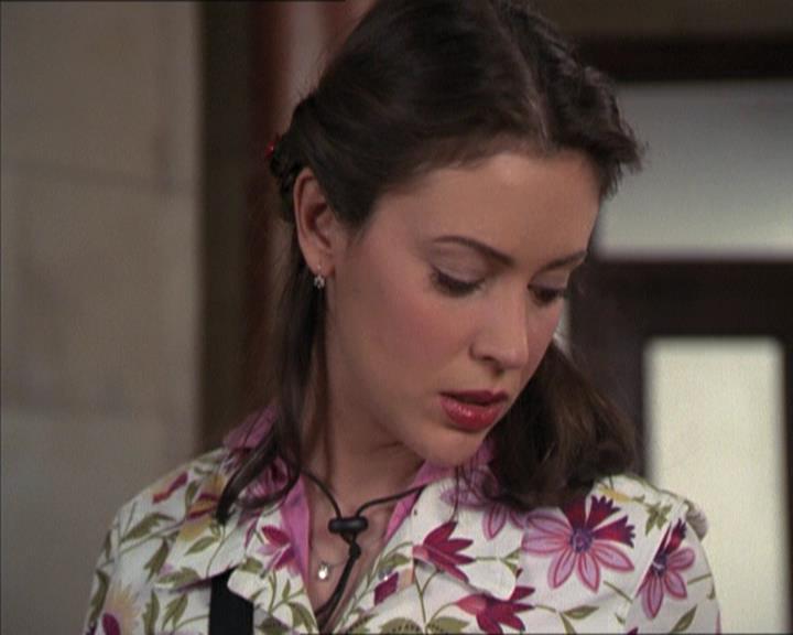 Charmed-Online-dot-219Ex-Libris1426.jpg