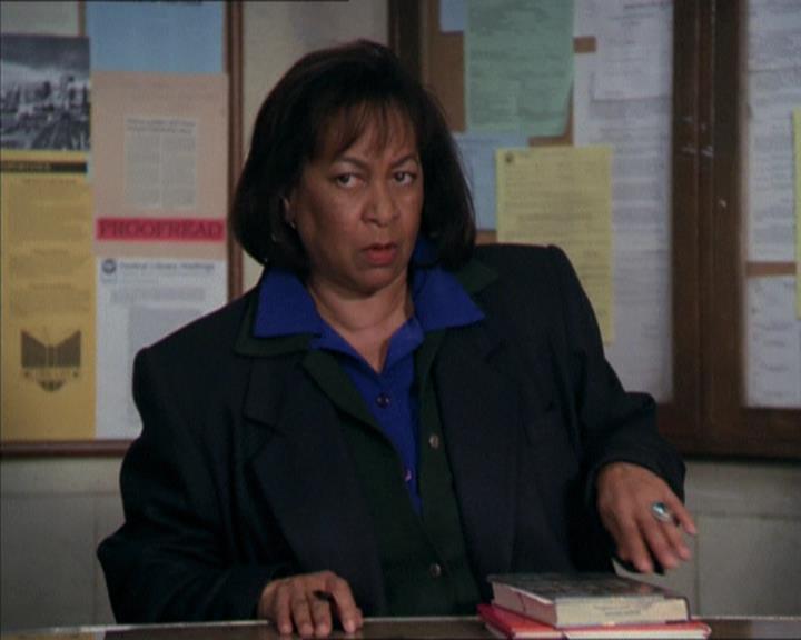 Charmed-Online-dot-219Ex-Libris1441.jpg