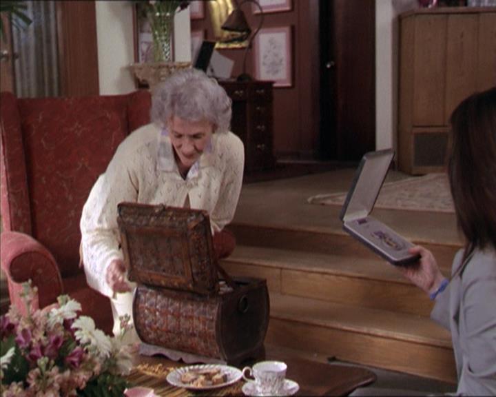 Charmed-Online-dot-219Ex-Libris1622.jpg